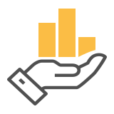 Ӫ���й���վ